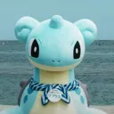 jim.mikumo