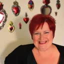 heidimbennett
