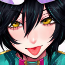 Discord Avatar