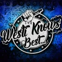 westi_knows_best.
