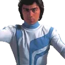 Avatar_cdfrtgmm2