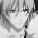 avatar p/