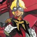 MARSHMALLOWchomper's Avatar