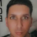 ben899516
