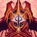 blighted_agent.