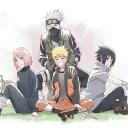 ash_dragneel