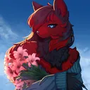 gyarakushi.