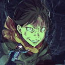 Discord Avatar