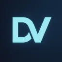 dvchan.