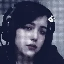 viko_sdk