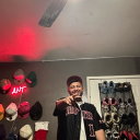 avatar Ant