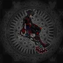 DEMONSHO97's Avatar