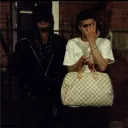 dopeboyoccultist