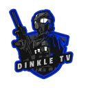 hinkletv