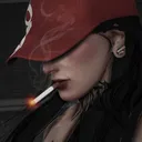 iamhorh_