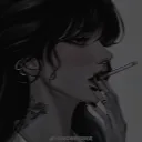 iamhorh_