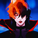 Discord Avatar