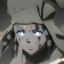 avatar saint celestine