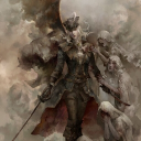 avatar severed