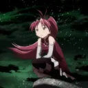 .charloe