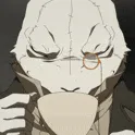 keldawadj
