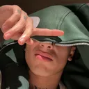 ✦ Talha | 23