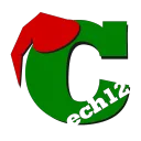 cech12
