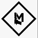 lethalmagic93