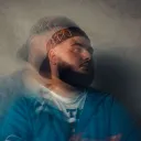 kantuftw