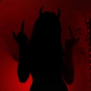 avatar 𓆩 𝑃𝑟𝑖𝑛𝑐𝑒𝑠𝑠 𓆪