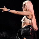 avatar ᴘʀɪɴᴄᴇꜱꜱ🦋