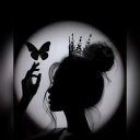 avatar ᴘʀɪɴᴄᴇꜱꜱ🦋