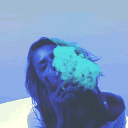 avatar 𓆩 𝑃𝑟𝑖𝑛𝑐𝑒𝑠𝑠 𓆪