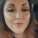 aliseyah