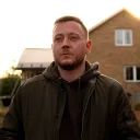 davidvongries