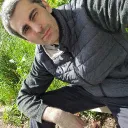topmick