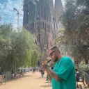 callumstv