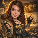 luna_wolfen