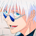avatar Mochi
