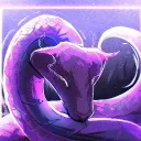 serpent_eu