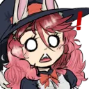 bunny6906