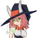 bunny6906