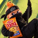 idf_roei