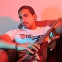 camilo2678