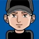 sud0's Avatar
