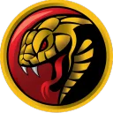 growlingsidewinder