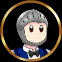 sir_andrew_154 avatar