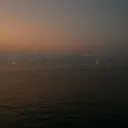 akhz__