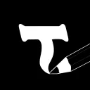 tozakmort