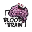 blood_n_brain